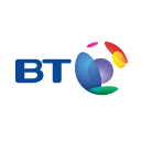 BT Mobile